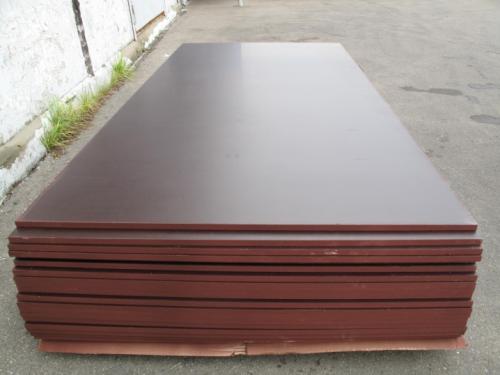 Как выбрать фанеру для жилого помещения. Вид связующего слоя 13 Как выбрать фанеру для жилого помещения. Вид связующего слоя 13