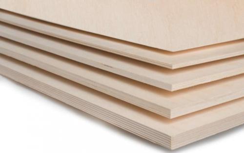 Как выбрать фанеру для жилого помещения. Вид связующего слоя 12 Как выбрать фанеру для жилого помещения. Вид связующего слоя 12