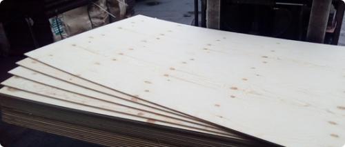 Как выбрать фанеру для жилого помещения. Вид связующего слоя 20