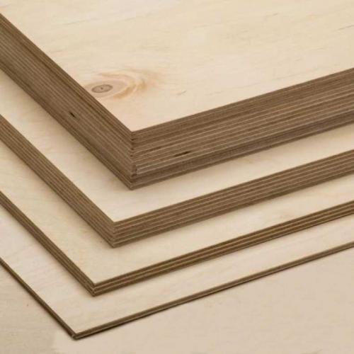 Сорта фанеры фсф. Фанера ФСФ: основные отличия от фанеры ФК, в чем разница и какая лучше. Популярные сорта, марки и расшифровка аббревиатуры