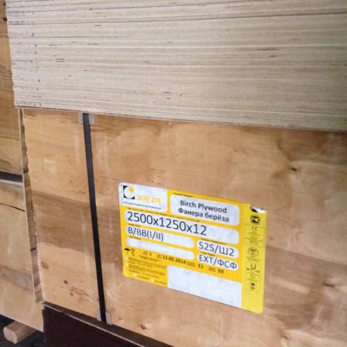 Какая фанера лучше. Сорта фанеры: размеры листа, разновидности и типы марок. Советы эксперта, как выбрать и правильно использовать