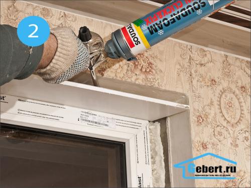 Сэндвич-панели это, что. Сэндвич панели. Что это такое. Плюсы и минусы 09 Сэндвич-панели это, что. Сэндвич панели. Что это такое. Плюсы и минусы 09