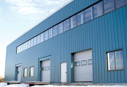 Сэндвич-панели это, что. Сэндвич панели. Что это такое. Плюсы и минусы