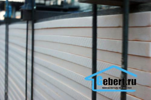 Сэндвич-панели это, что. Сэндвич панели. Что это такое. Плюсы и минусы 07 Сэндвич-панели это, что. Сэндвич панели. Что это такое. Плюсы и минусы 07