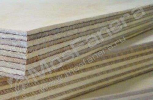 Фанера, какой толщины бывает. В чем преимущества фанеры 02 Фанера, какой толщины бывает. В чем преимущества фанеры 02