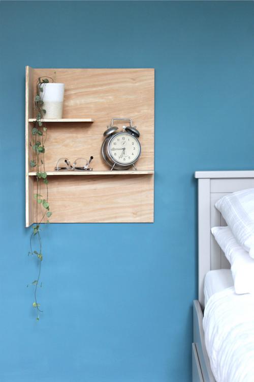 Отделка из фанеры в интерьере квартиры. Цена 19 Отделка из фанеры в интерьере квартиры. Цена 19