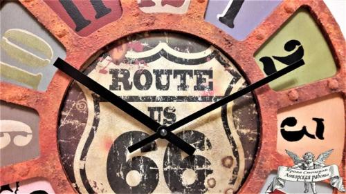 Отделка из фанеры в интерьере квартиры. Цена 05 Отделка из фанеры в интерьере квартиры. Цена 05