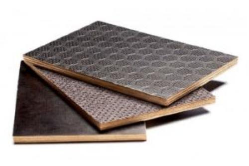 Какая фанера лучше для стен дома. Выбираем фанеру для внутренней отделки стен 12