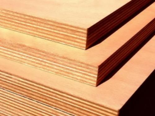 Какая фанера лучше для стен дома. Выбираем фанеру для внутренней отделки стен 04