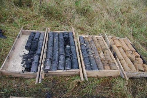 Полноценный гид по созданию опалубки для фундамента: важные этапы и советы 06 Полноценный гид по созданию опалубки для фундамента: важные этапы и советы 06