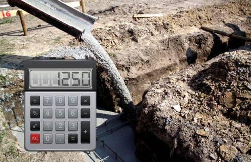 Полноценный гид по созданию опалубки для фундамента: важные этапы и советы 12 Полноценный гид по созданию опалубки для фундамента: важные этапы и советы 12