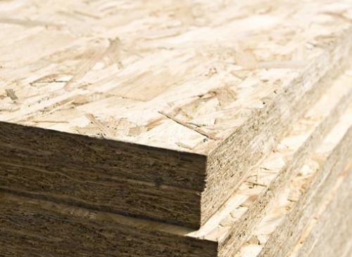 Виды фанеры по степени механической обработки. Фанера общего назначения 05 Виды фанеры по степени механической обработки. Фанера общего назначения 05