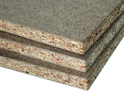 Виды фанеры по степени механической обработки. Фанера общего назначения 07 Виды фанеры по степени механической обработки. Фанера общего назначения 07