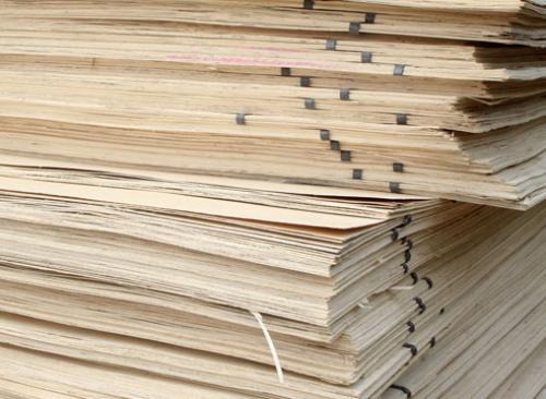 Виды фанеры по степени механической обработки. Фанера общего назначения 04 Виды фанеры по степени механической обработки. Фанера общего назначения 04