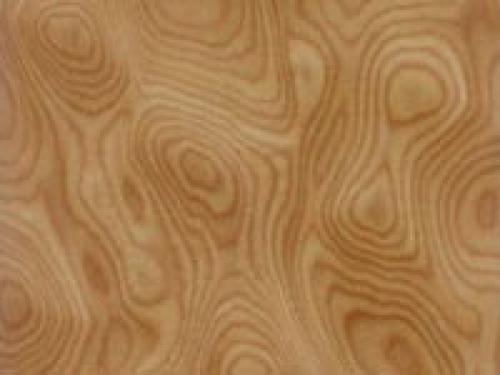 Виды фанеры по степени механической обработки. Фанера общего назначения