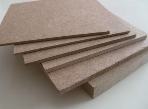 Виды фанеры по степени механической обработки. Фанера общего назначения 06 Виды фанеры по степени механической обработки. Фанера общего назначения 06