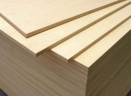 Виды фанеры по степени механической обработки. Фанера общего назначения 03 Виды фанеры по степени механической обработки. Фанера общего назначения 03