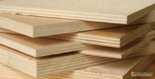 Виды и сорта фанеры. Обзор видов и сортов фанеры 04
