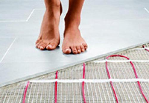 Бойлер клапан сброса давления. Назначение