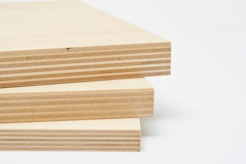 Виды и сорта фанеры. Обзор видов и сортов фанеры 06
