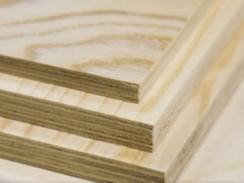 Виды и сорта фанеры. Обзор видов и сортов фанеры 14