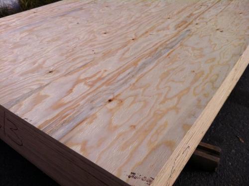 Виды и сорта фанеры. Обзор видов и сортов фанеры 21