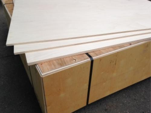 Виды и сорта фанеры. Обзор видов и сортов фанеры 22