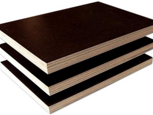 Виды и сорта фанеры. Обзор видов и сортов фанеры 15