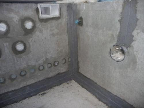 Основы строительства опалубки: пошаговое руководство 03