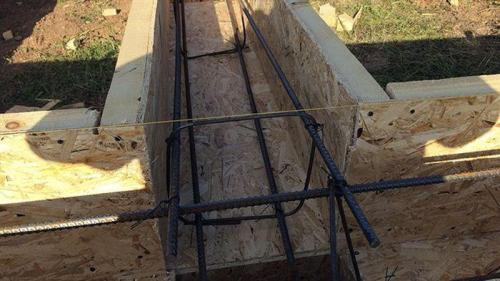 Как выбрать опалубку для монолитных работ: советы профессионалов 01