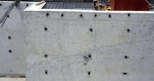 Основы строительства опалубки: пошаговое руководство 04