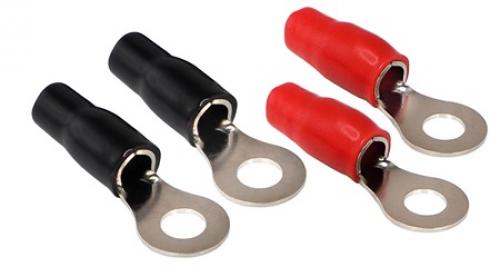 Плавятся провода в распределительной коробке. Способы соединения проводников в коробке