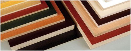 Выбираем фанеру для внутренней отделки стен. Виды, сорта фанерных листов