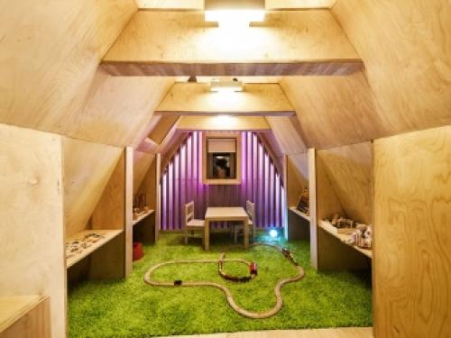 Выбираем фанеру для внутренней отделки стен. Виды, сорта фанерных листов 07