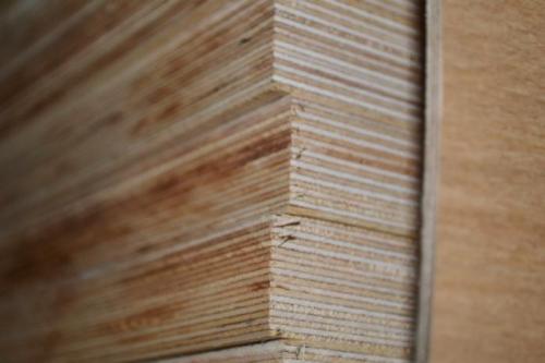 Выбираем фанеру для внутренней отделки стен. Виды, сорта фанерных листов 13