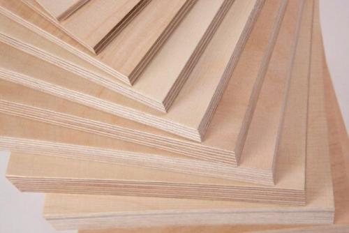 Выбираем фанеру для внутренней отделки стен. Виды, сорта фанерных листов 12