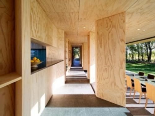 Выбираем фанеру для внутренней отделки стен. Виды, сорта фанерных листов 11