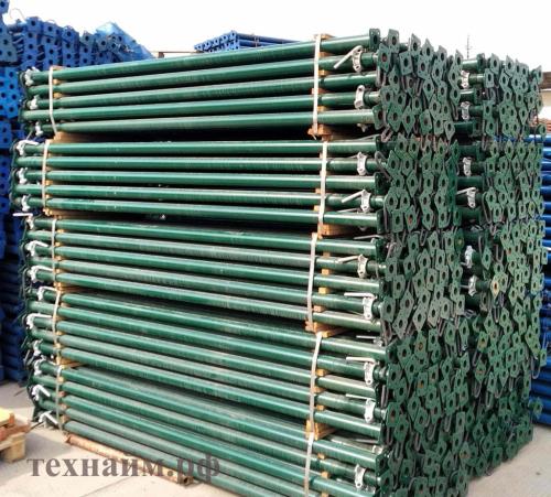 Опалубка фундамента просто: шаг за шагом для начинающих 03 Опалубка фундамента просто: шаг за шагом для начинающих 03