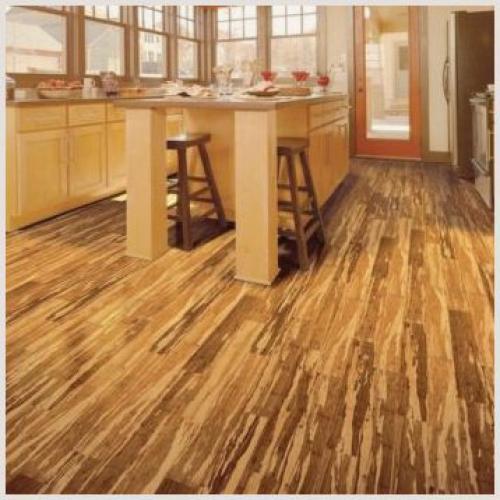 Какой крючок нужен для вязания ковриков из старых вещей. Классификация крючков 01