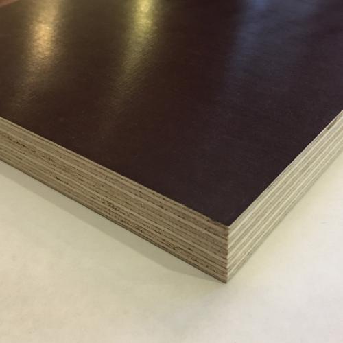 Виды лицевой поверхности фанеры. Как разобраться в сортах фанеры из лиственных пород? 08 Виды лицевой поверхности фанеры. Как разобраться в сортах фанеры из лиственных пород? 08