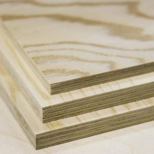 Виды лицевой поверхности фанеры. Как разобраться в сортах фанеры из лиственных пород? 06 Виды лицевой поверхности фанеры. Как разобраться в сортах фанеры из лиственных пород? 06