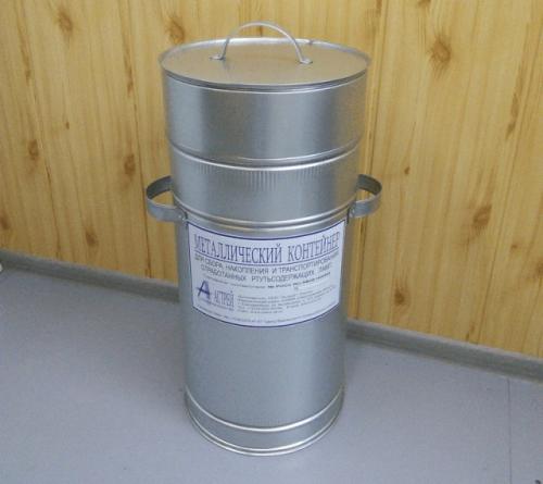 Контейнер тбо размеры. Какие бывают контейнеры для мусора