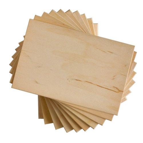 Виды лицевой поверхности фанеры. Как разобраться в сортах фанеры из лиственных пород? 12 Виды лицевой поверхности фанеры. Как разобраться в сортах фанеры из лиственных пород? 12