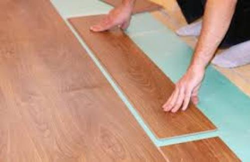 Виды лицевой поверхности фанеры. Как разобраться в сортах фанеры из лиственных пород? 20 Виды лицевой поверхности фанеры. Как разобраться в сортах фанеры из лиственных пород? 20