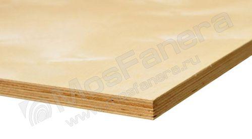 Сорта и виды фанеры. Виды фанеры по породе дерева 07 Сорта и виды фанеры. Виды фанеры по породе дерева 07