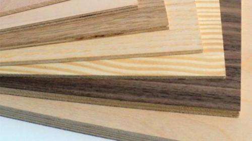 Виды фанеры дсп. Фанера (древесно-слоистая плита): виды и характеристики, основные отличия ДВП от ДСП. Все о применении листовых материалов, 50 фото
