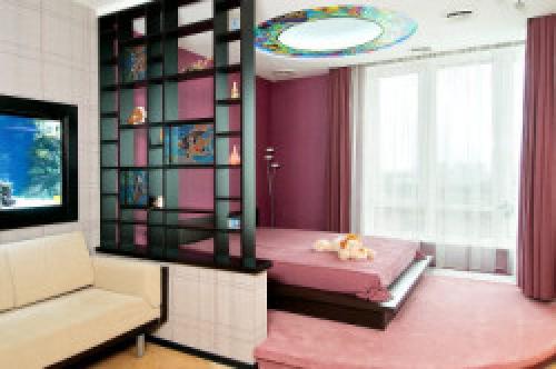 Какую Толщину фанеры выбрать для стен. Выбор фанеры для отделки стен 14 Какую Толщину фанеры выбрать для стен. Выбор фанеры для отделки стен 14