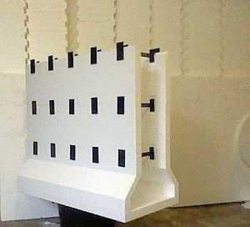 Съемная опалубка для фундамента: эффективное решение для строительства 11