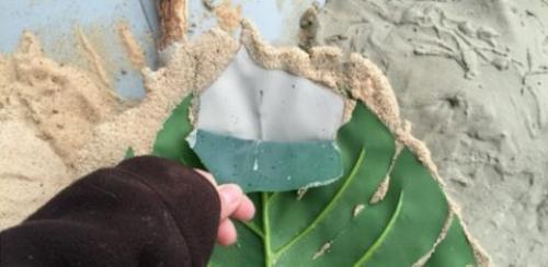 Что такое фигурки из бетона для сада. Садовые фигуры из бетона: украшаем участок самостоятельно