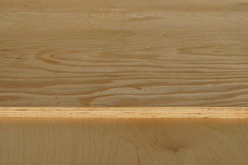 Виды и типы фанеры. Типы фанеры 04 Виды и типы фанеры. Типы фанеры 04